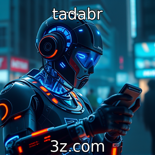 A evolução da inteligência artificial em jogos