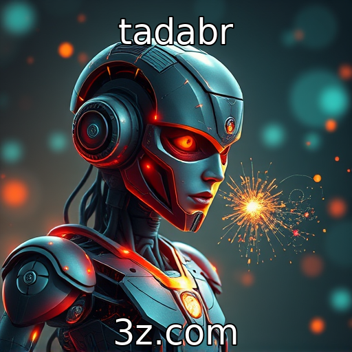 O papel da inteligência artificial na criação de jogos