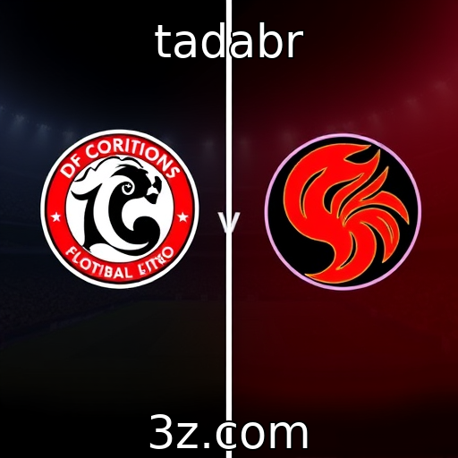 Corinthians x Flamengo: Apostas e Análises para o Grande Clássico