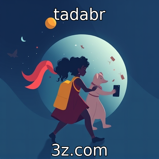 Análise da inclusão de diversidade em jogos