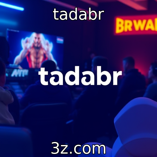 Desvendando o Fenômeno das Apostas em E-sports no Brasil