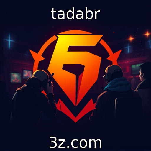 Perspectivas sobre o futuro do eSports e suas ligas