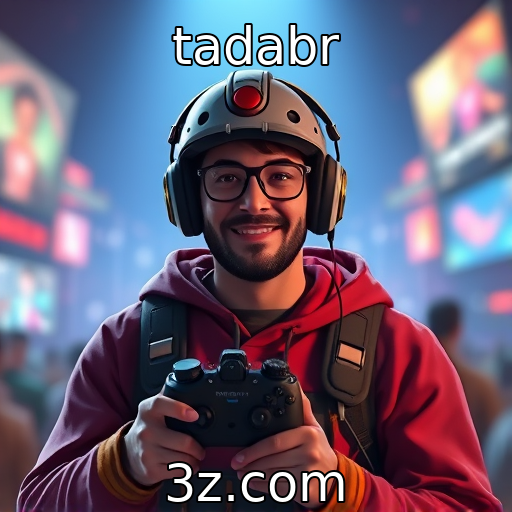 Mudanças na monetização de jogos e suas implicações