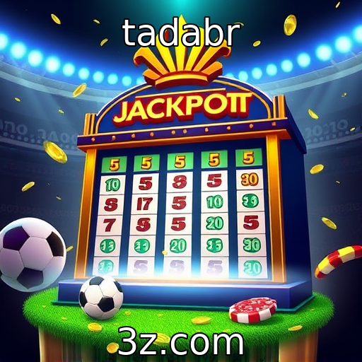 Análise detalhada das apostas esportivas para o Campeonato Brasileiro