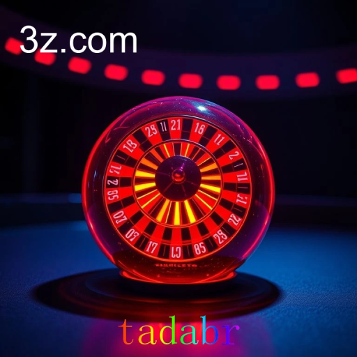 Promoção Tadabr: Ofertas Imperdíveis para Gamers Criativos