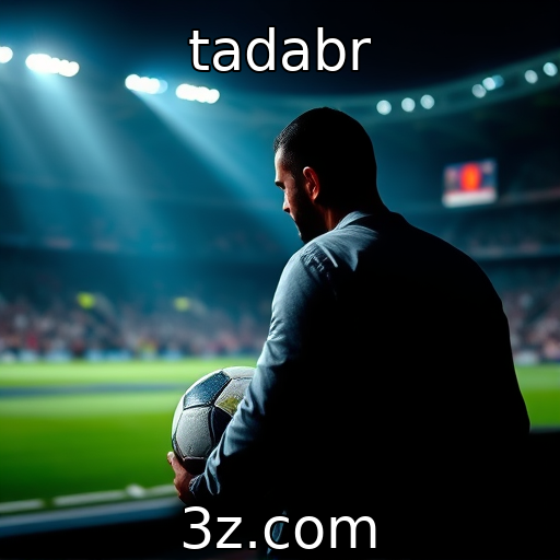 Apostas Esportivas: Analisando as Chances de Vitória em Grandes Eventos