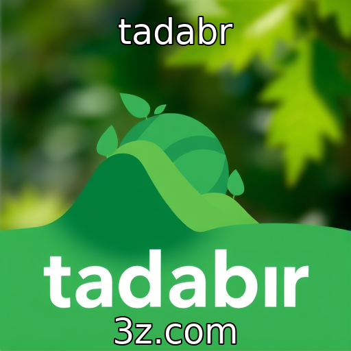 Desenvolvimento sustentável na indústria de jogos