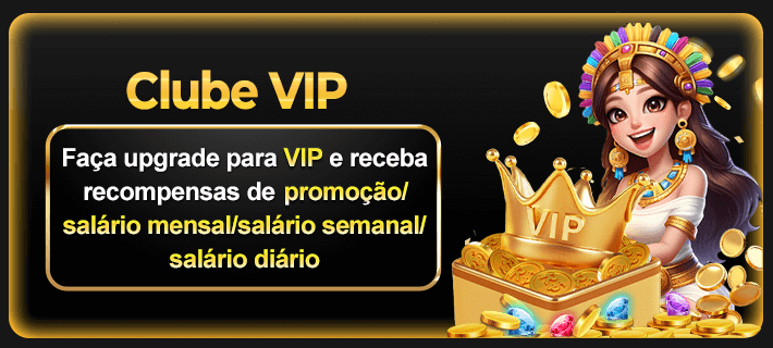 Cassino tadabr: Roleta, Blackjack e Torneios com R$66K ❤️
