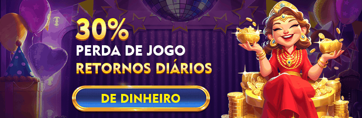 Cassino tadabr: Roleta, Blackjack e Torneios com R$66K ❤️