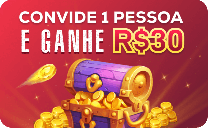 tadabr Login: Guia Rápido com Bônus de R$666 ✅