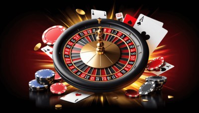 tadabr: Plataforma de Cassino Online Confiável com Bônus de R$666 ⭐️