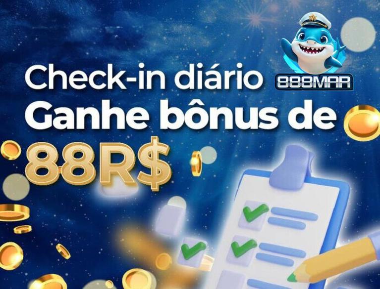 Slots tadabr: TOP 5 Caça-Níqueis + 66 Giros Grátis ☘️