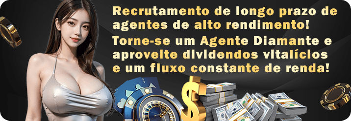 tadabr: Plataforma de Cassino Online Confiável com Bônus de R$666 ⭐️