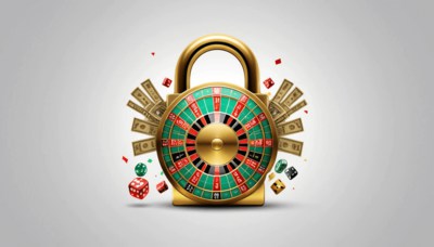 Slots tadabr: TOP 5 Caça-Níqueis + 66 Giros Grátis ☘️