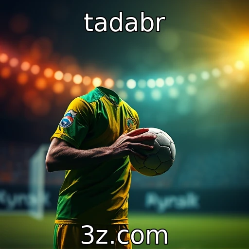 tadabr Explorando a Psicologia do Jogador: Decisões na Hora da Aposta