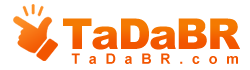tadabr.com