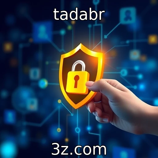 tadabr Apostas esportivas: como analisar partidas para maximizar seus ganhos